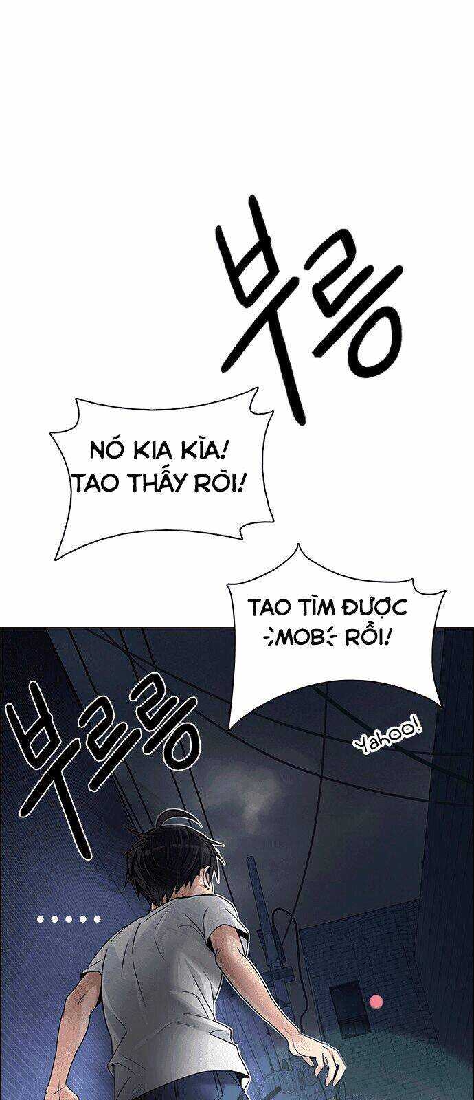 trò chơi số mệnh chapter 203 - Next chapter 204