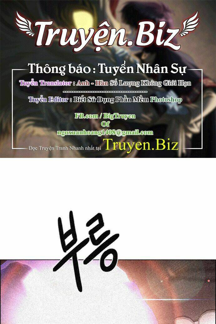 trò chơi số mệnh chapter 204 - Trang 2