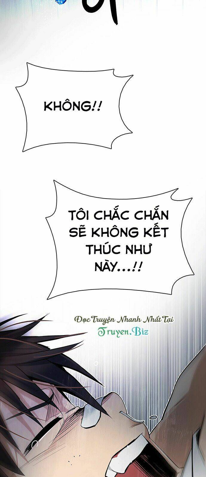 trò chơi số mệnh chapter 204 - Trang 2