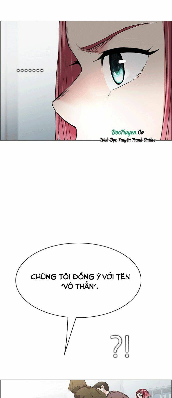 trò chơi số mệnh chapter 213 - Trang 2