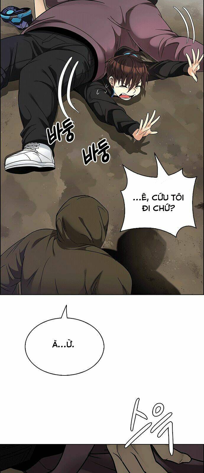 trò chơi số mệnh chapter 232 - Next chapter 233