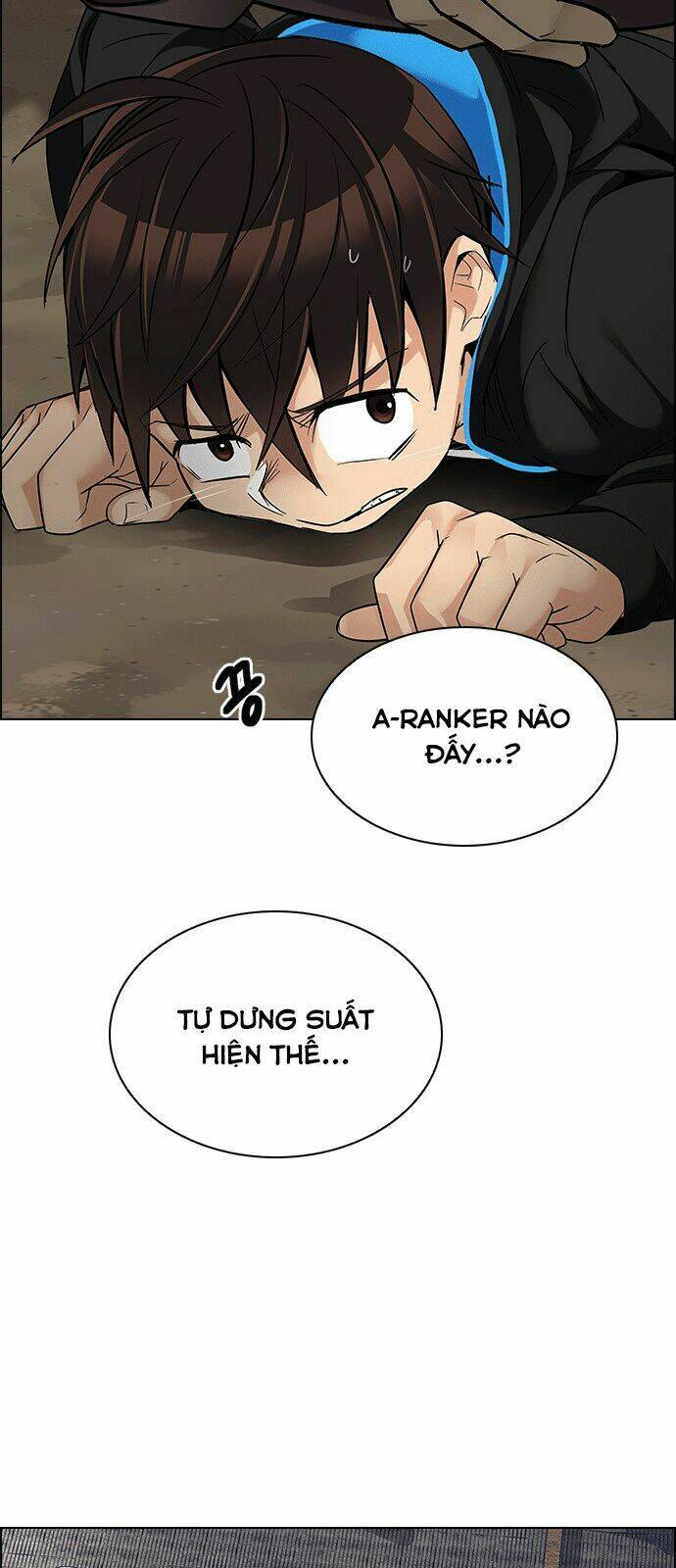 trò chơi số mệnh chapter 232 - Next chapter 233