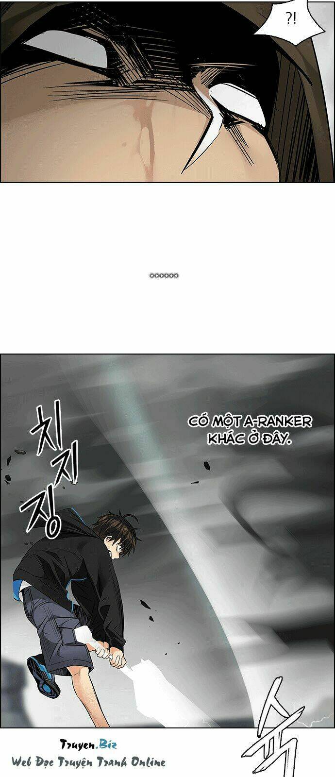 trò chơi số mệnh chapter 232 - Next chapter 233