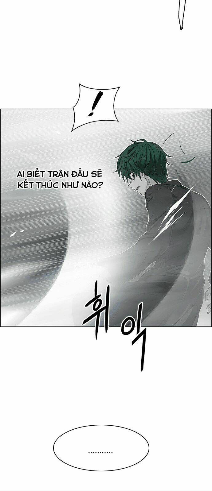 trò chơi số mệnh chapter 232 - Next chapter 233