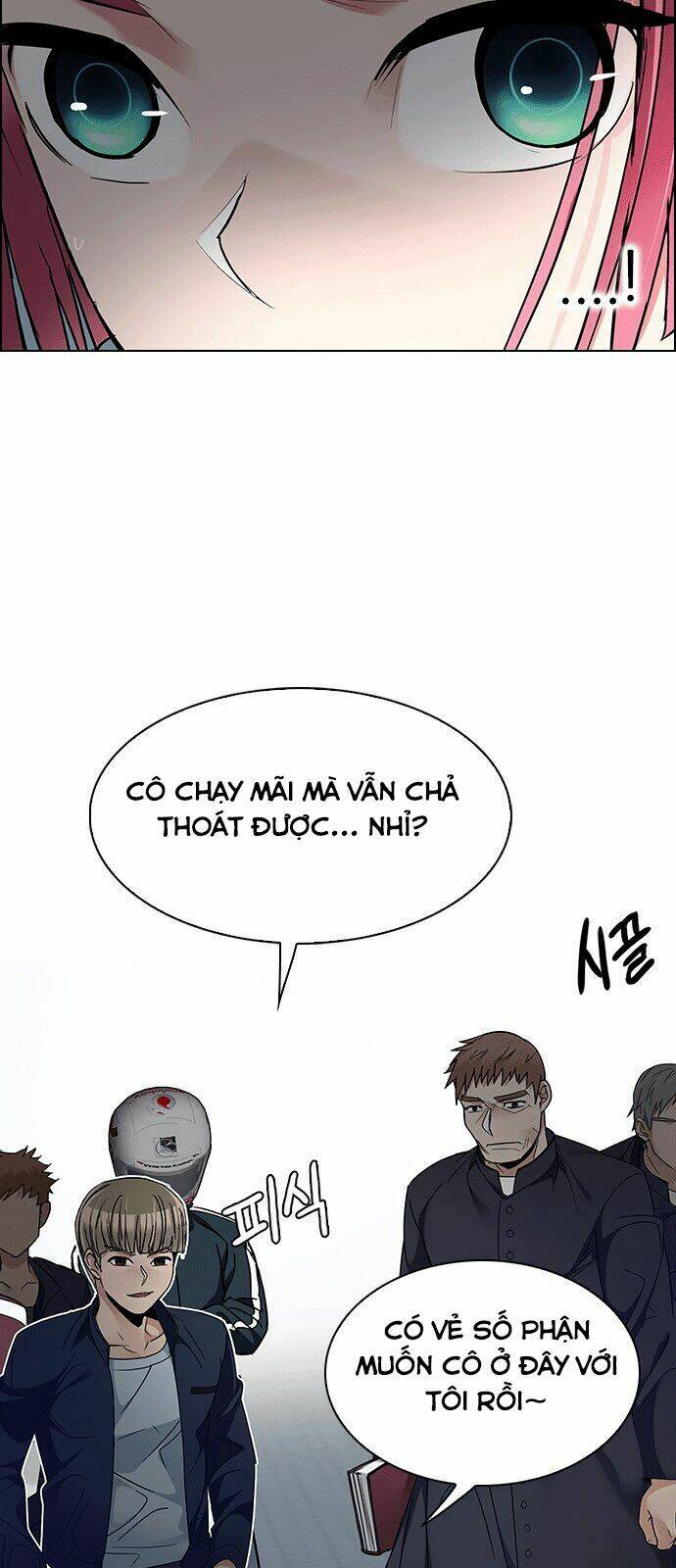 trò chơi số mệnh chapter 232 - Next chapter 233