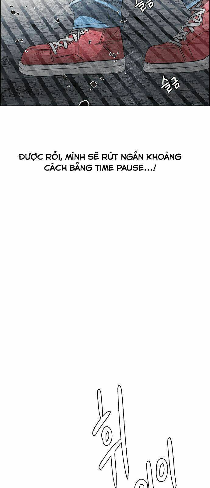 trò chơi số mệnh chapter 232 - Next chapter 233