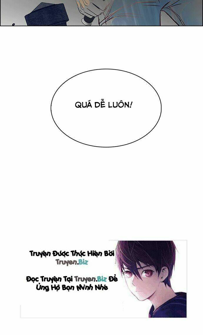 trò chơi số mệnh chapter 232 - Next chapter 233