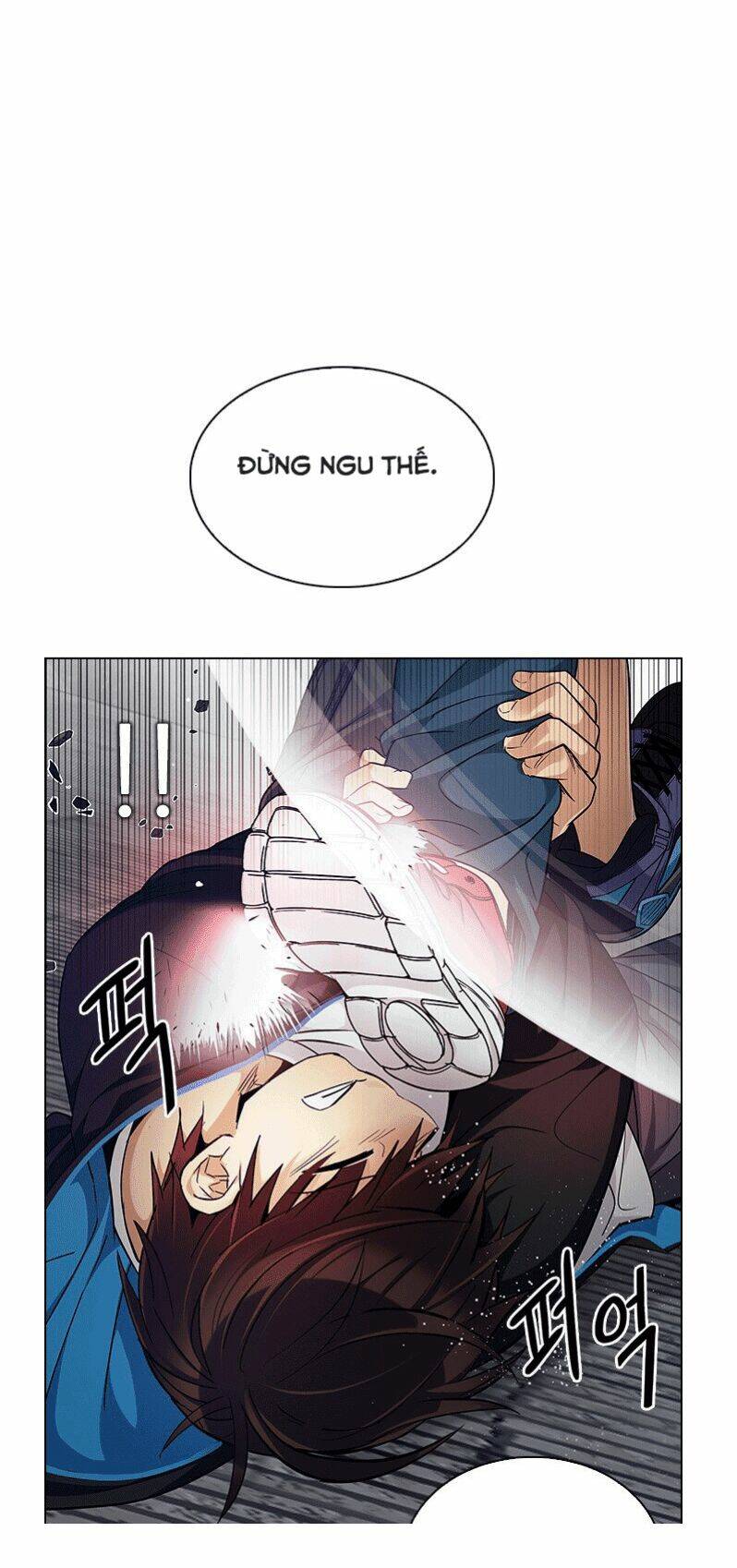 trò chơi số mệnh chapter 233 - Next chapter 234