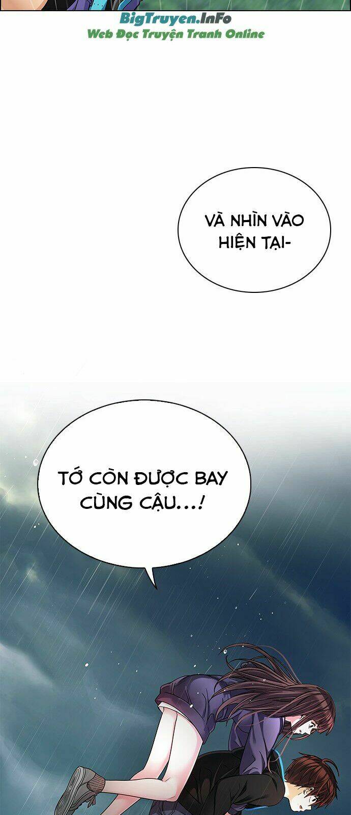 trò chơi số mệnh chapter 240 - Trang 2