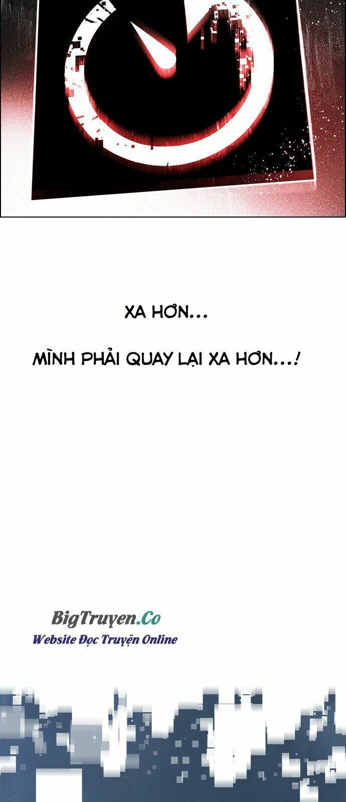 trò chơi số mệnh chapter 246 - Next chapter 247