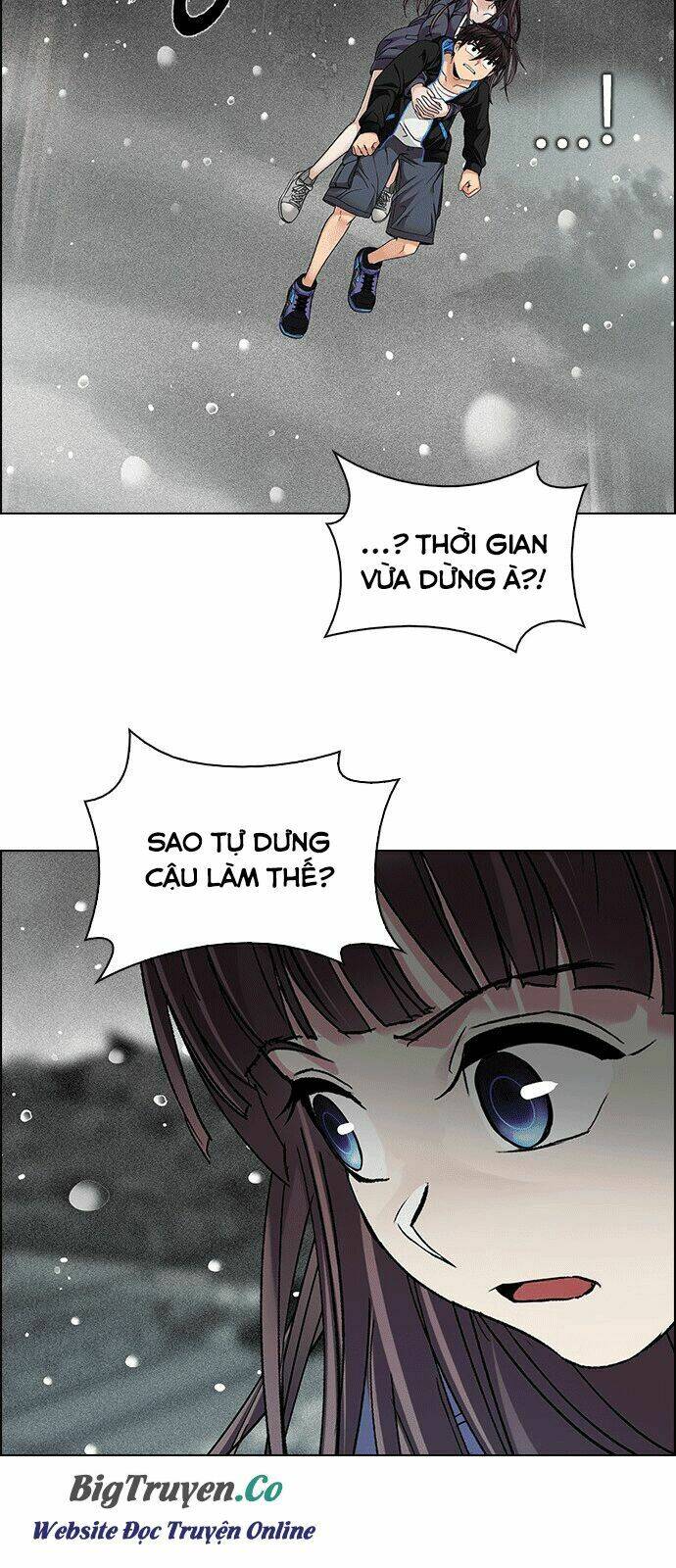 trò chơi số mệnh chapter 246 - Next chapter 247