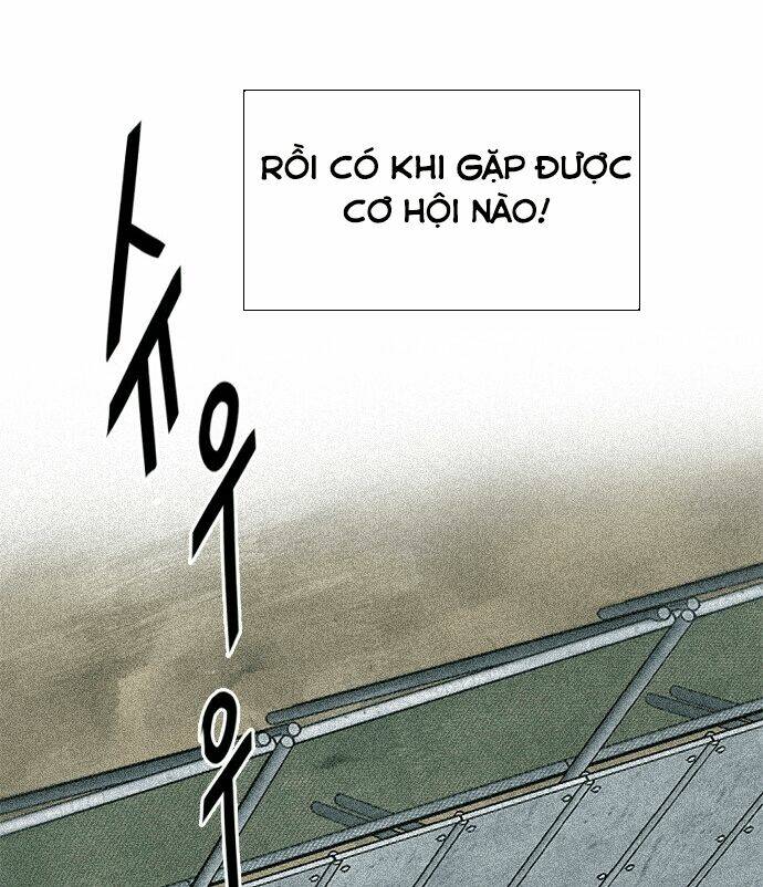 trò chơi số mệnh chapter 248 - Trang 2