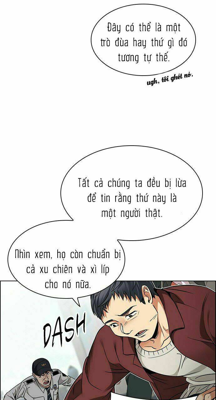 trò chơi số mệnh chapter 270: - giấc mơ nào rồi cũng kết thúc - Next chapter 271: - giấc mơ nào rồi cũng kết thúc