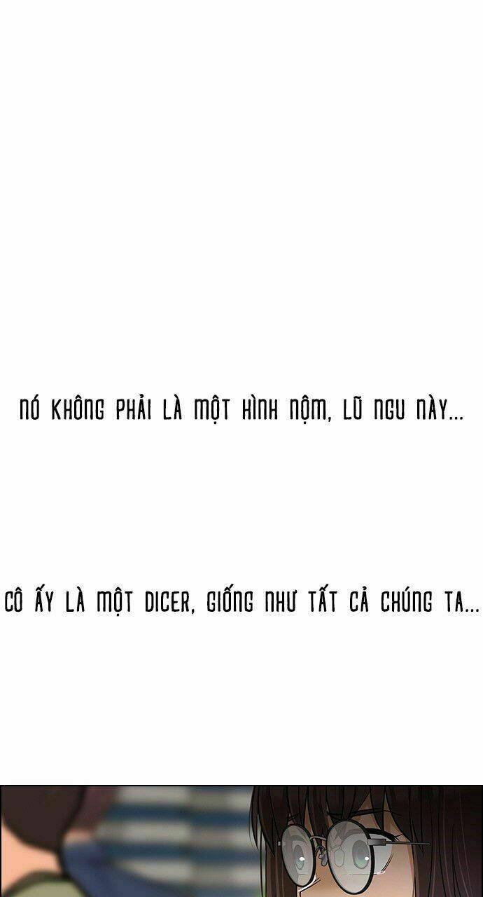 trò chơi số mệnh chapter 270: - giấc mơ nào rồi cũng kết thúc - Next chapter 271: - giấc mơ nào rồi cũng kết thúc