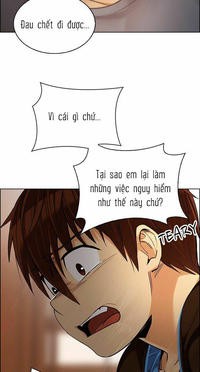 trò chơi số mệnh chapter 274: - một người vì mọi người (1) - Next chapter 275