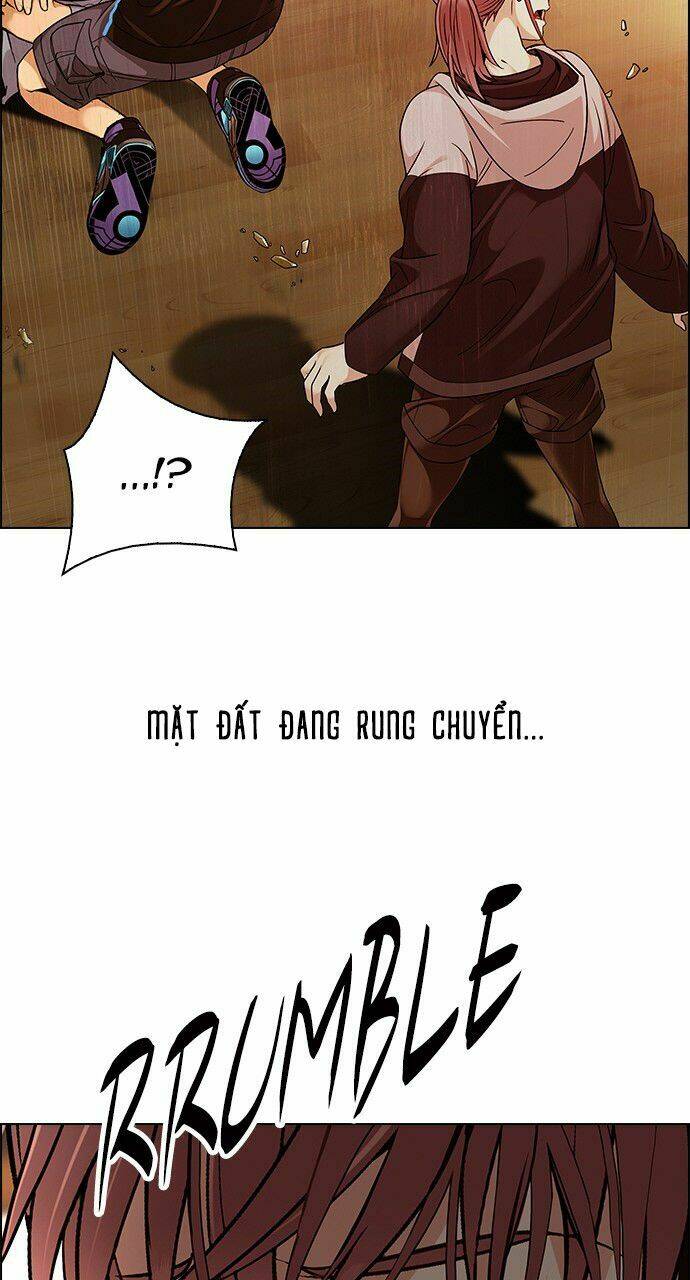 trò chơi số mệnh chapter 274: - một người vì mọi người (1) - Next chapter 275