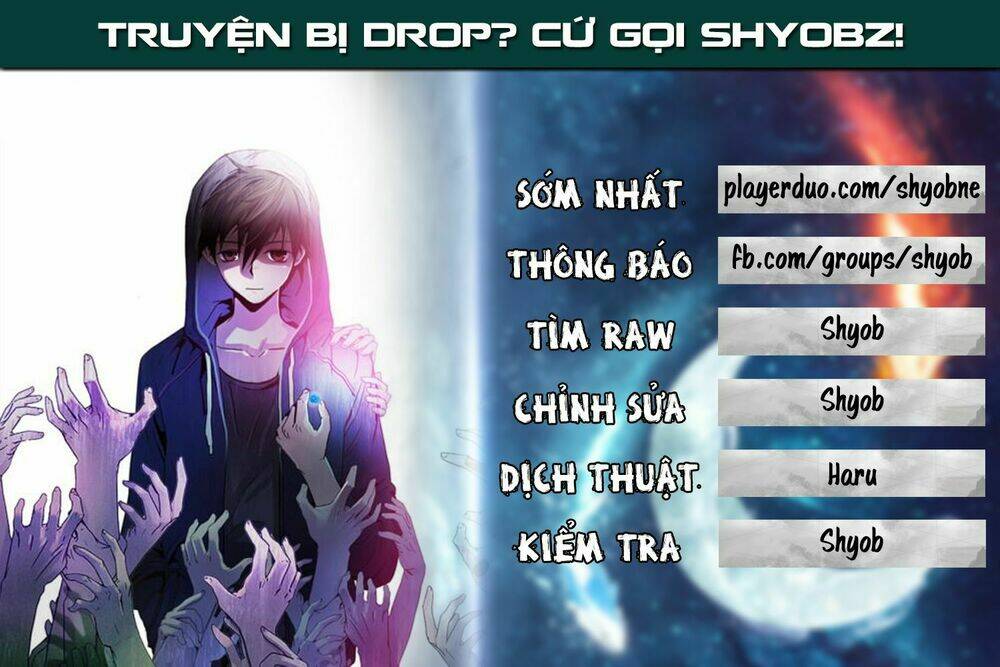 trò chơi số mệnh chapter 289: - tuyệt vọng (7) - Next chapter 290: - tuyệt vọng (8)