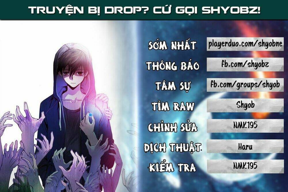 trò chơi số mệnh chapter 290: - tuyệt vọng (8) - Next chapter 291: - tuyệt vọng (9)