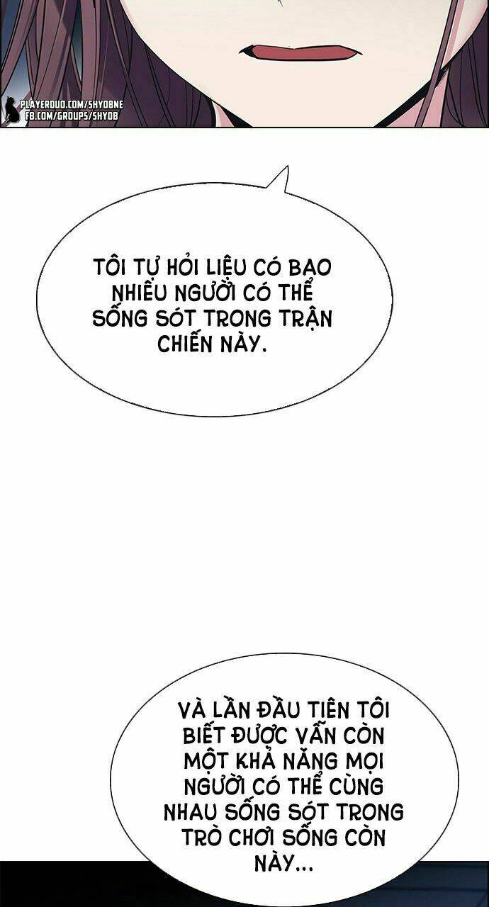 trò chơi số mệnh chapter 290: - tuyệt vọng (8) - Next chapter 291: - tuyệt vọng (9)