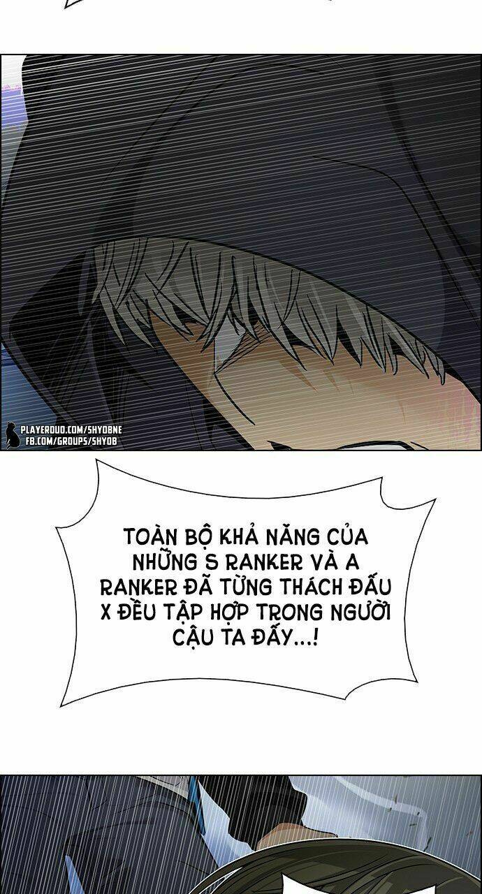 trò chơi số mệnh chapter 290: - tuyệt vọng (8) - Next chapter 291: - tuyệt vọng (9)