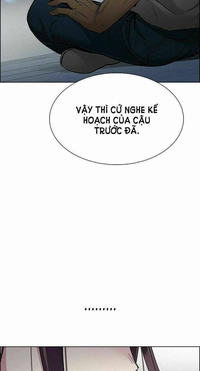 trò chơi số mệnh chapter 290: - tuyệt vọng (8) - Next chapter 291: - tuyệt vọng (9)