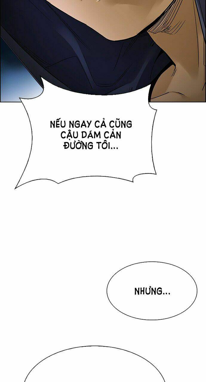 trò chơi số mệnh chapter 292: - tuyệt vọng (10) - Next chapter 293: - những gã khờ (1)