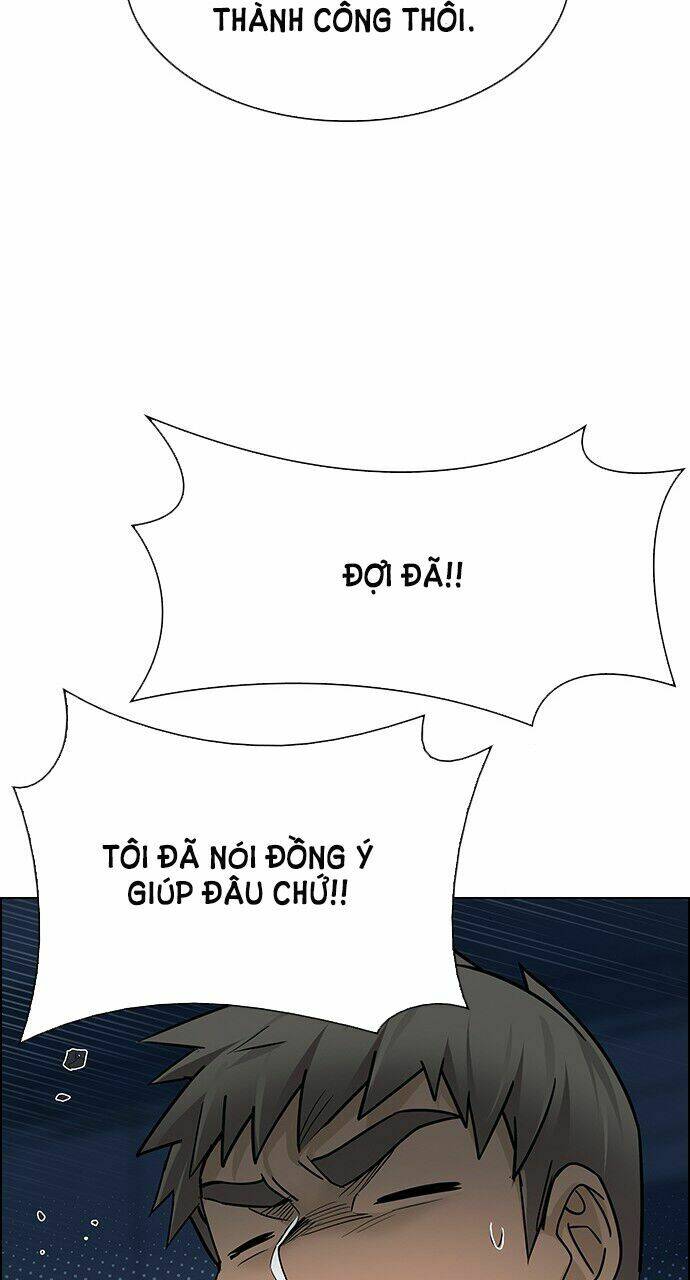 trò chơi số mệnh chapter 292: - tuyệt vọng (10) - Next chapter 293: - những gã khờ (1)