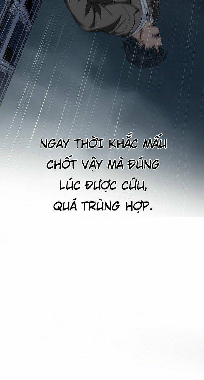 trò chơi số mệnh chapter 299: - những gã khờ (7) - Trang 2