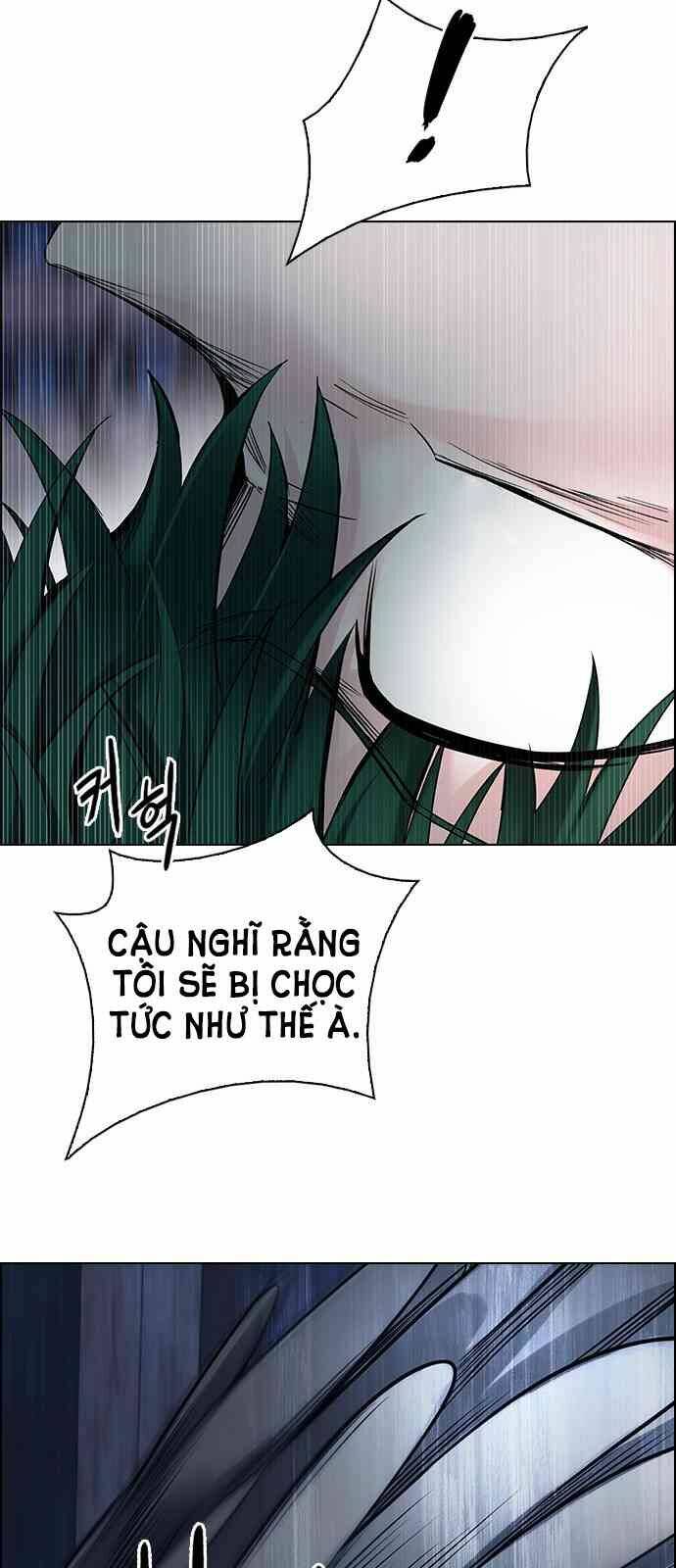 trò chơi số mệnh chapter 301 - Trang 2