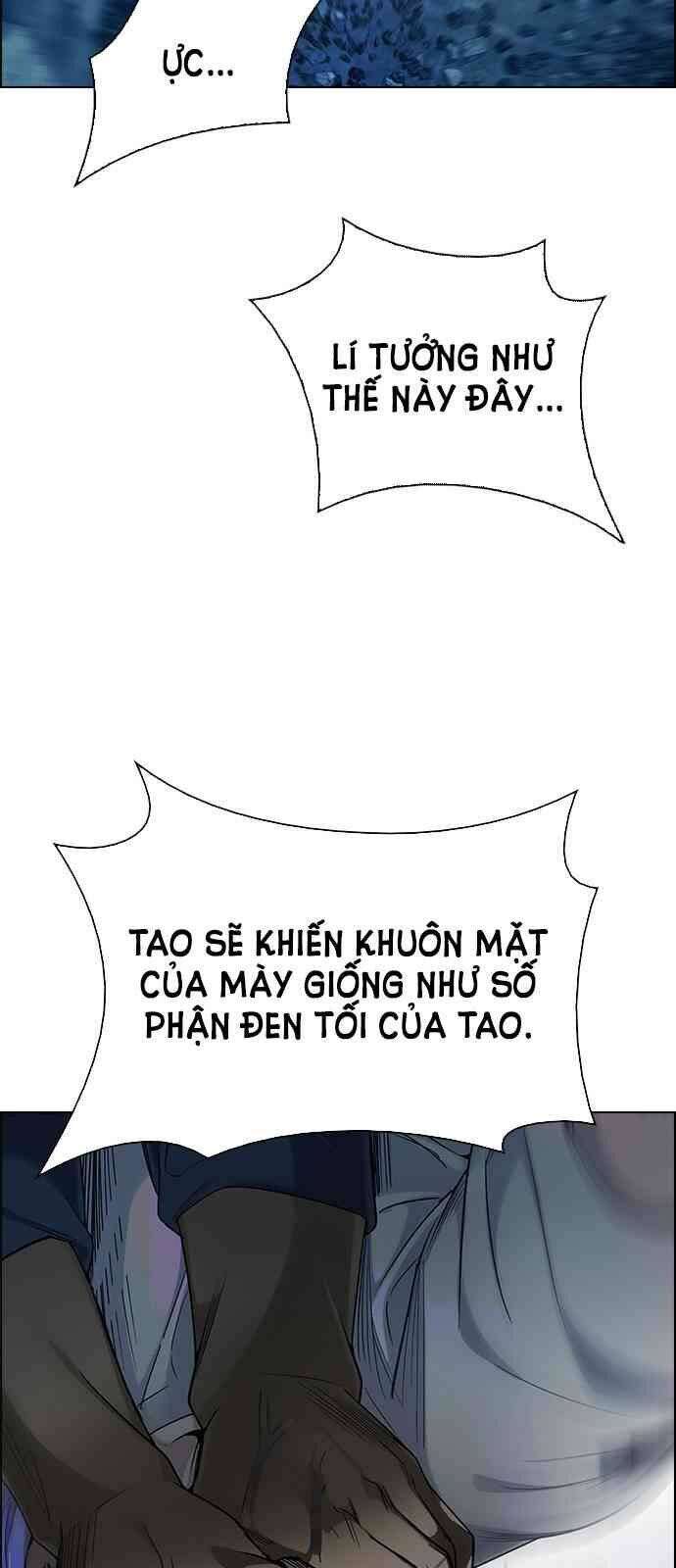 trò chơi số mệnh chapter 301 - Trang 2