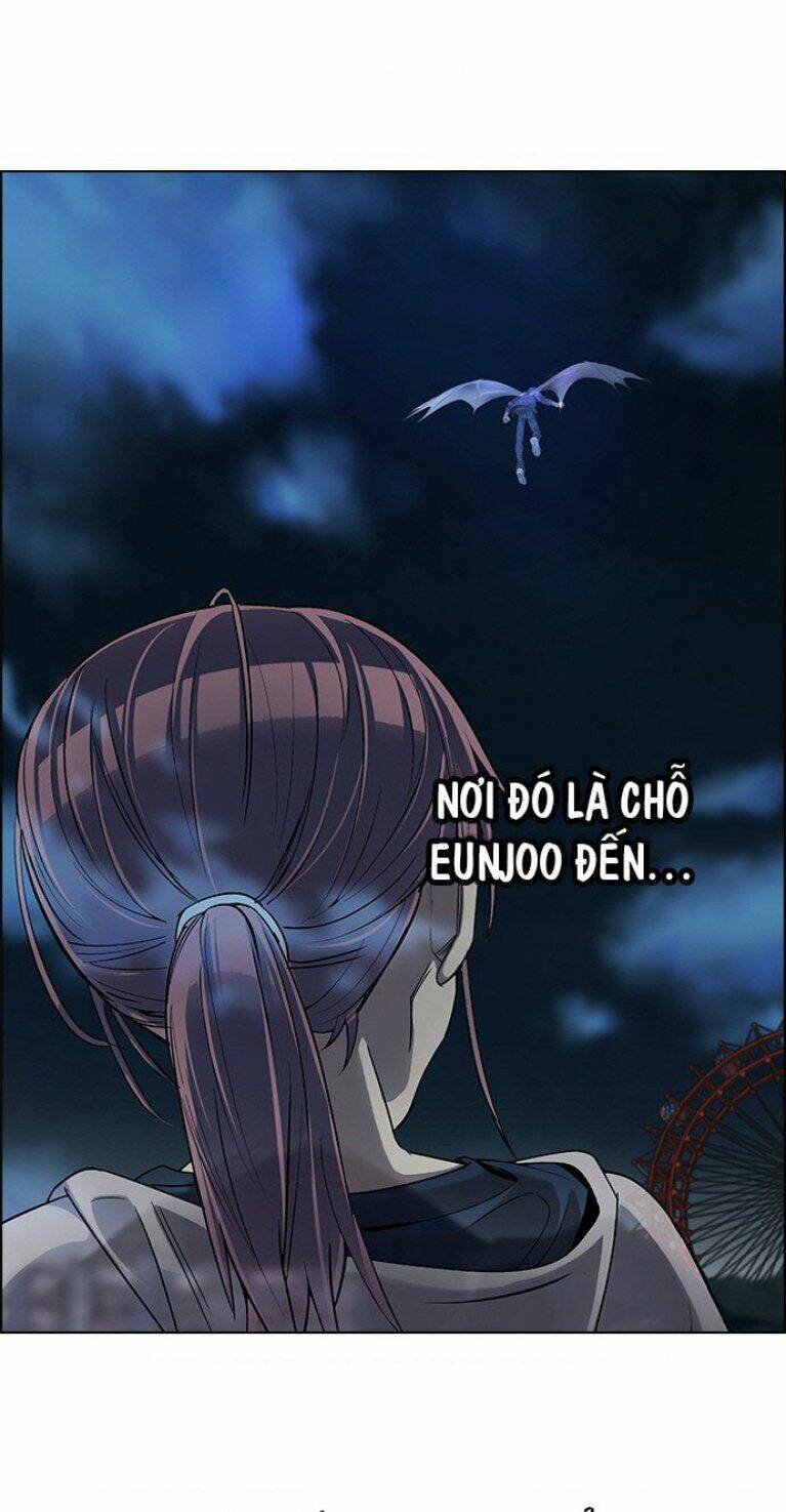 trò chơi số mệnh chapter 312 - Next chapter 313