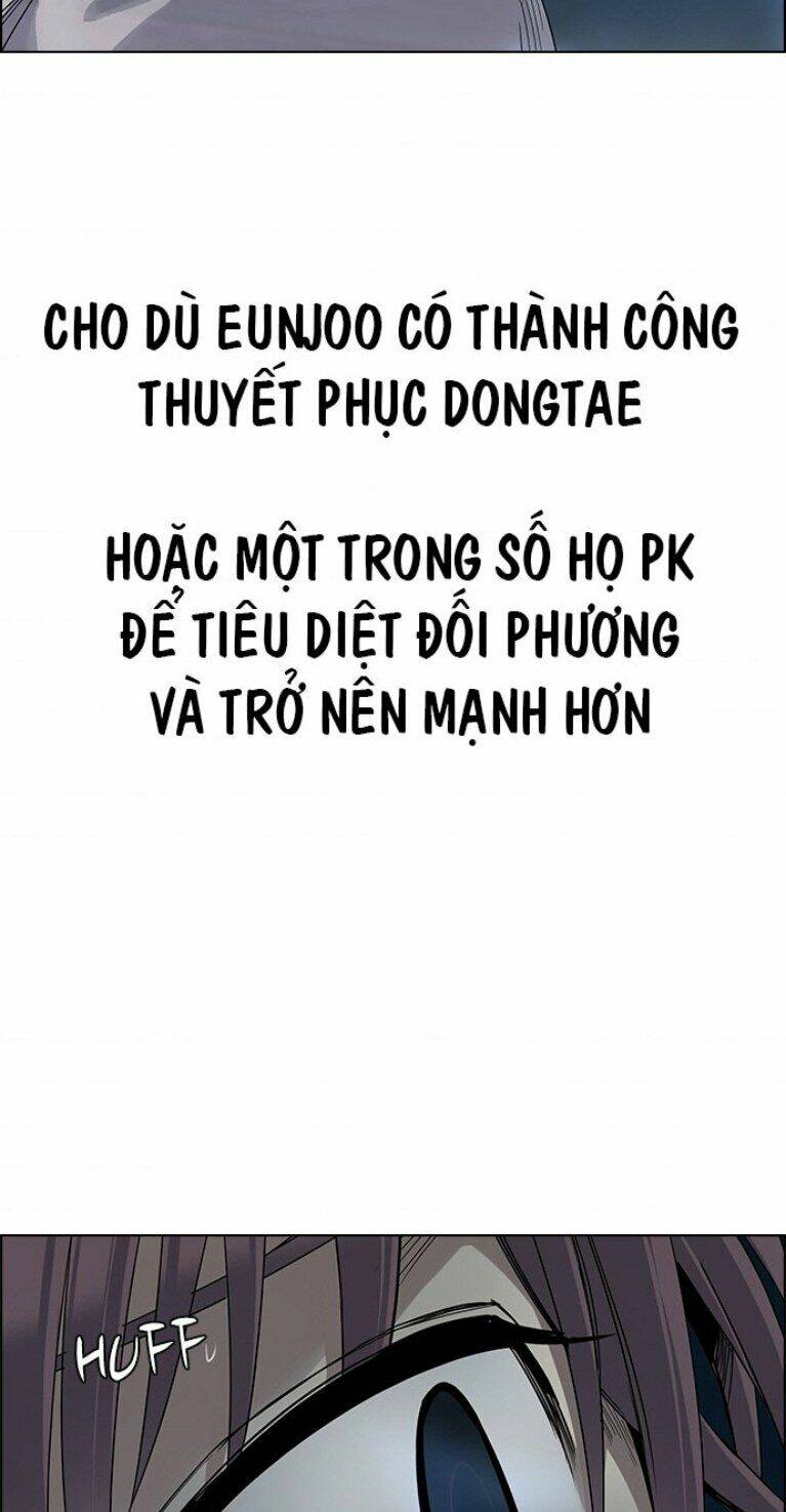 trò chơi số mệnh chapter 312 - Next chapter 313