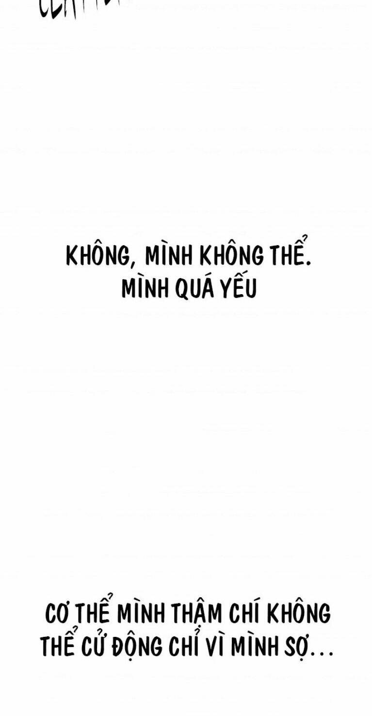 trò chơi số mệnh chapter 312 - Next chapter 313