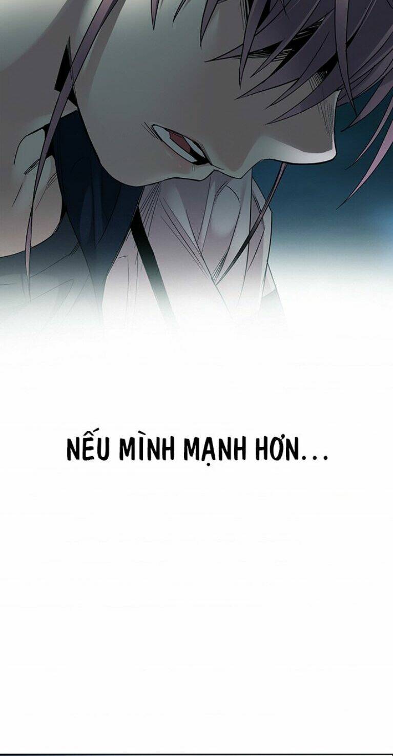 trò chơi số mệnh chapter 312 - Next chapter 313