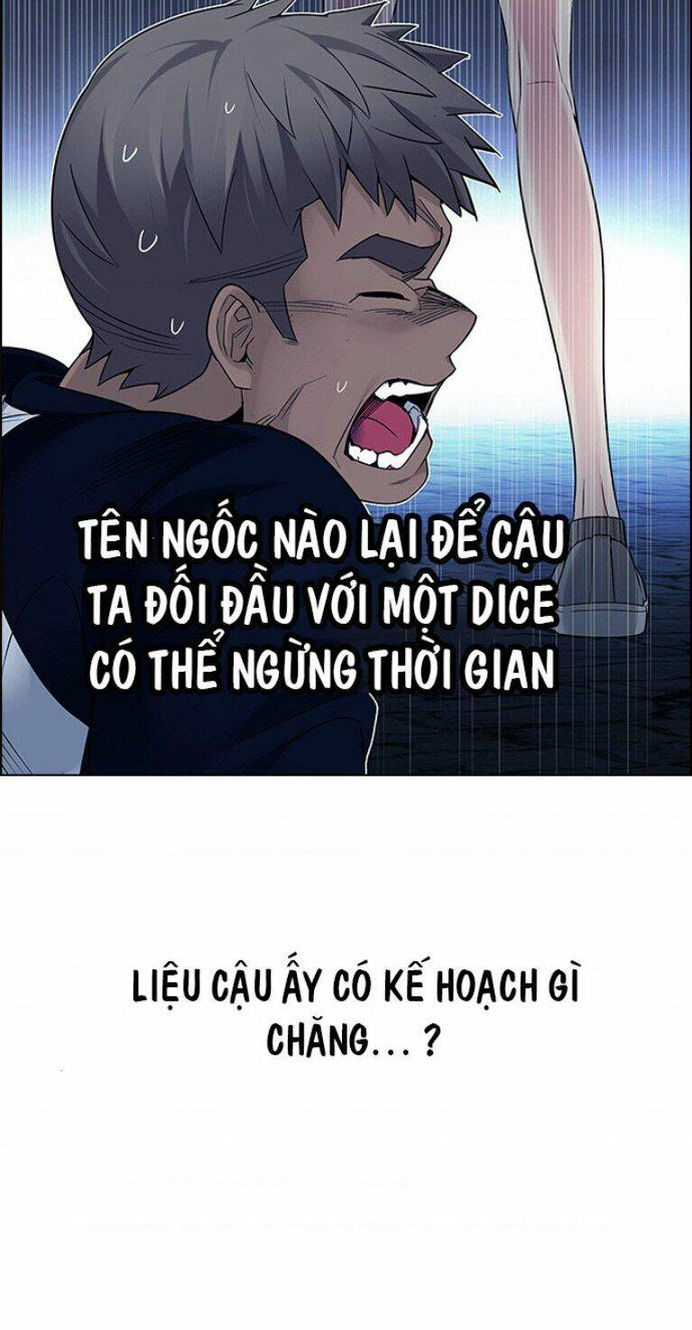 trò chơi số mệnh chapter 312 - Next chapter 313