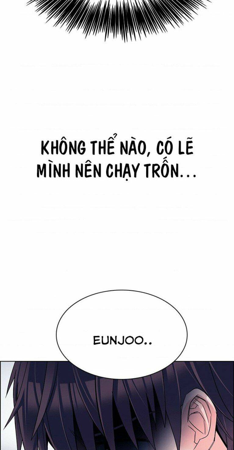 trò chơi số mệnh chapter 312 - Next chapter 313