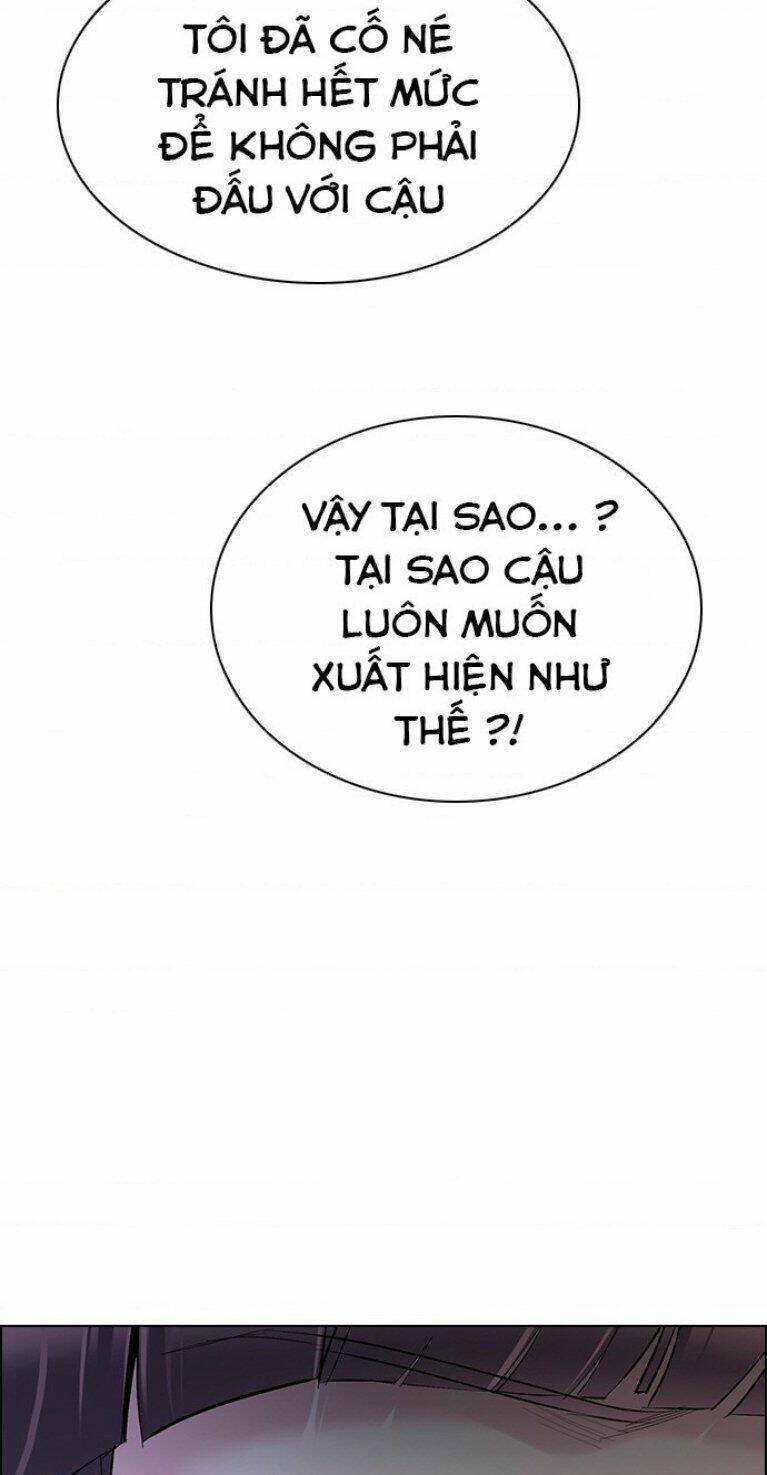 trò chơi số mệnh chapter 312 - Next chapter 313