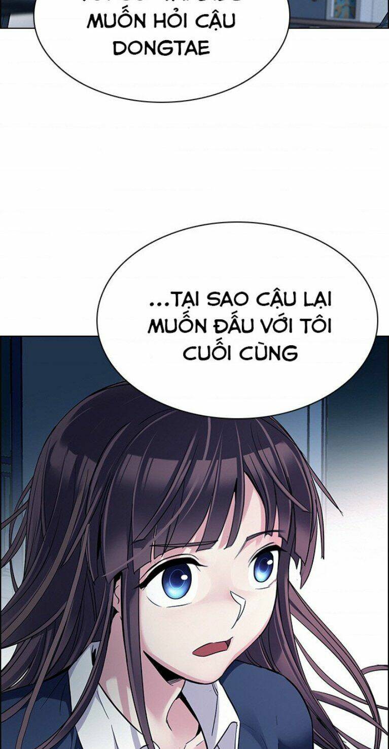 trò chơi số mệnh chapter 312 - Next chapter 313