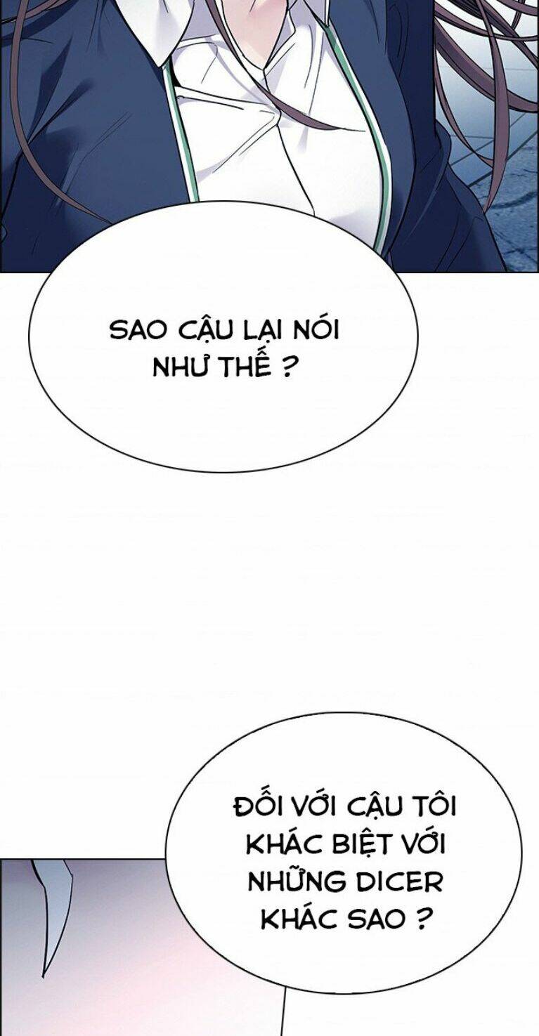 trò chơi số mệnh chapter 312 - Next chapter 313