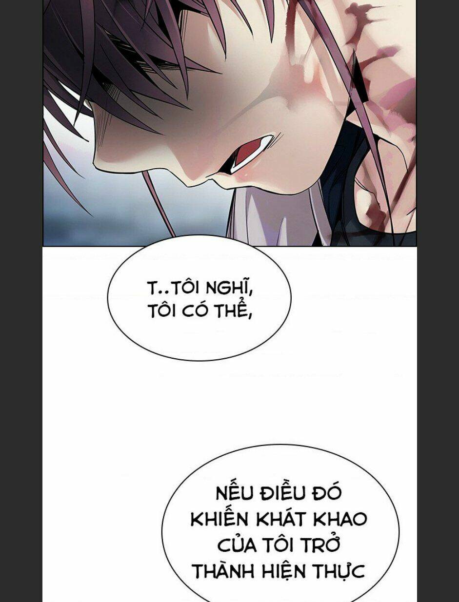 trò chơi số mệnh chapter 318 - Trang 2