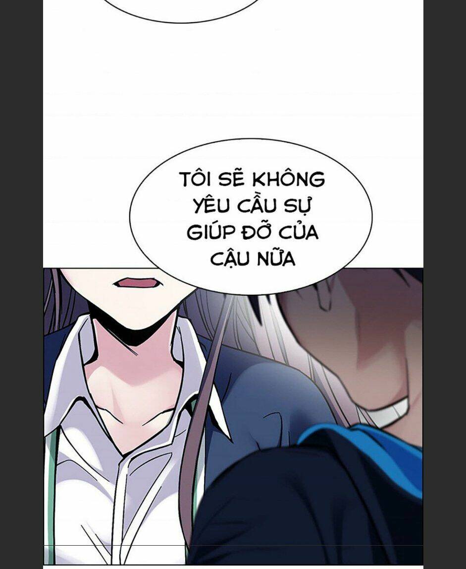 trò chơi số mệnh chapter 320 - Trang 2