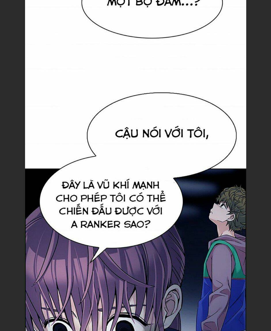 trò chơi số mệnh chapter 320 - Trang 2