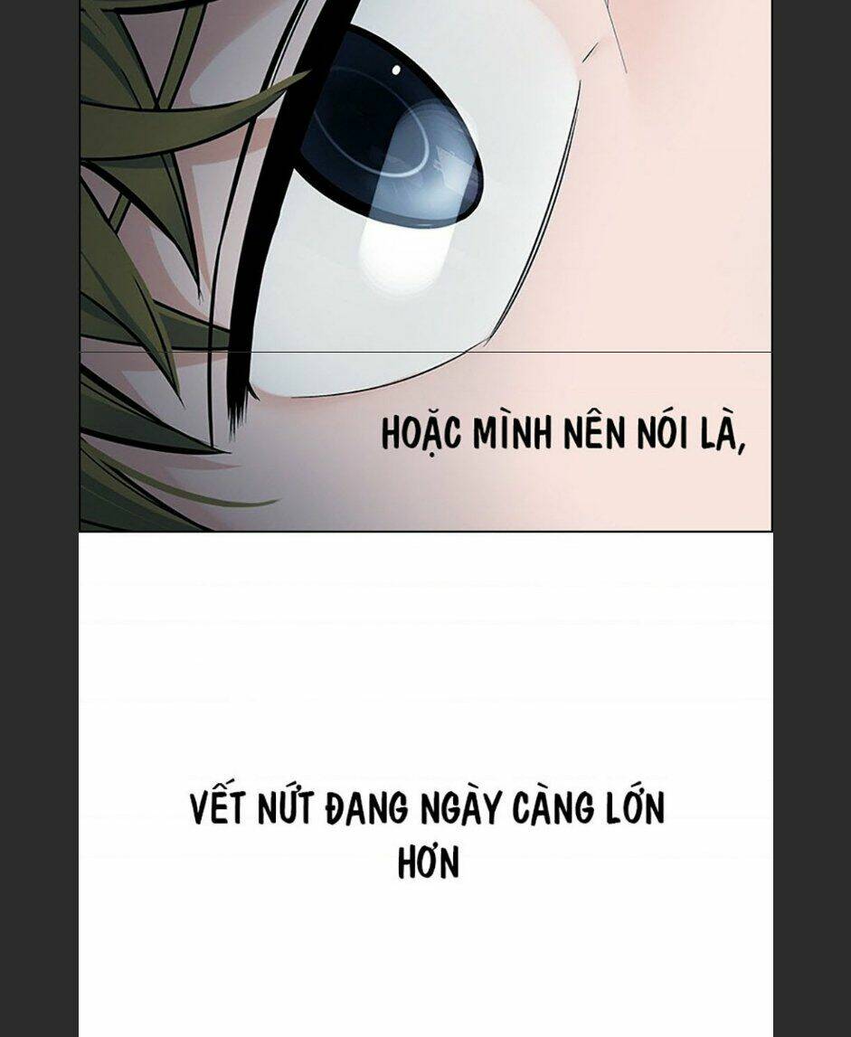 trò chơi số mệnh chapter 320 - Trang 2