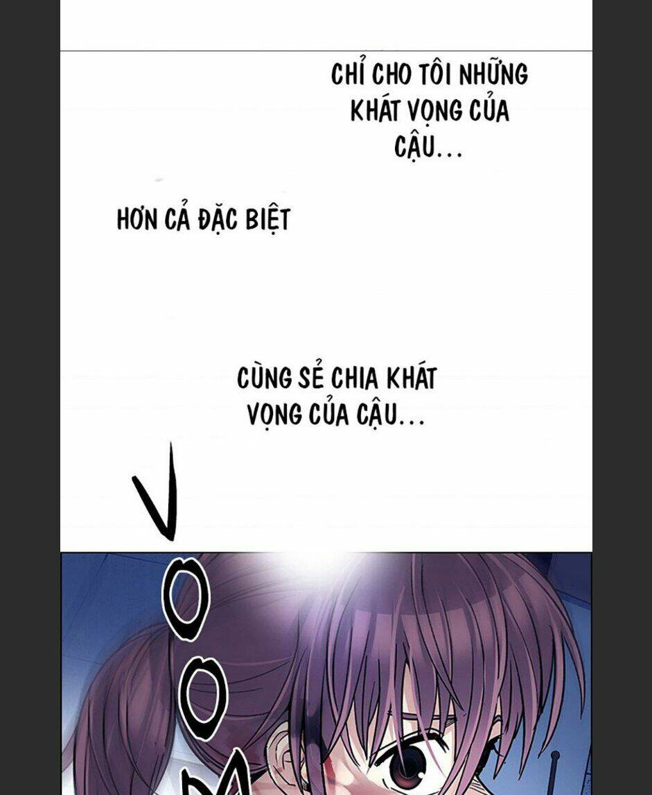 trò chơi số mệnh chapter 320 - Trang 2