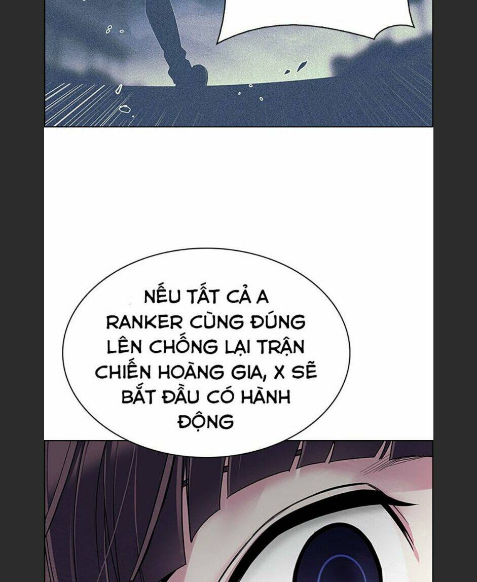 trò chơi số mệnh chapter 320 - Trang 2