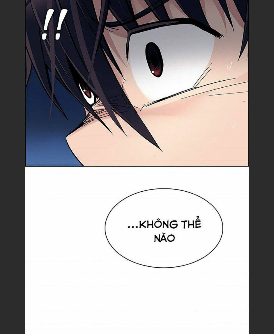 trò chơi số mệnh chapter 320 - Trang 2