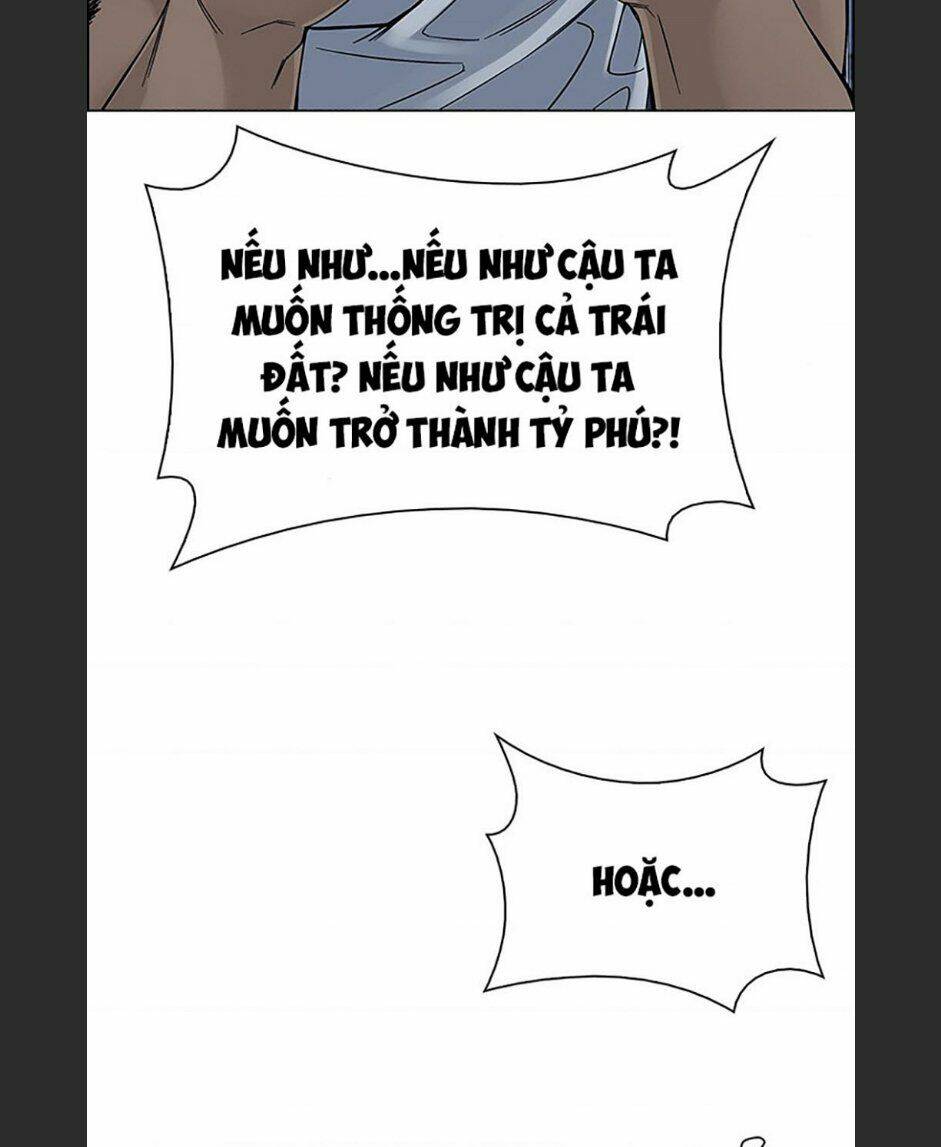 trò chơi số mệnh chapter 320 - Trang 2