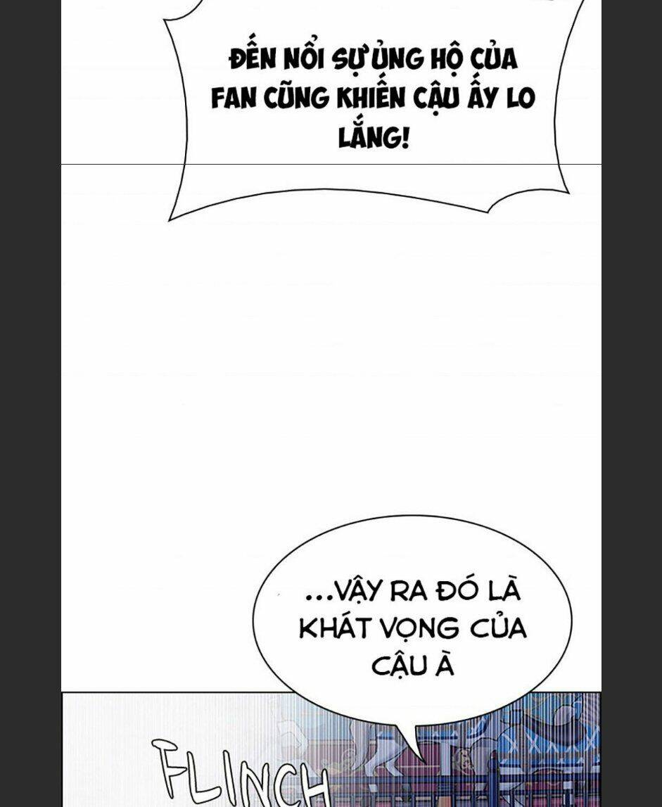 trò chơi số mệnh chapter 320 - Trang 2