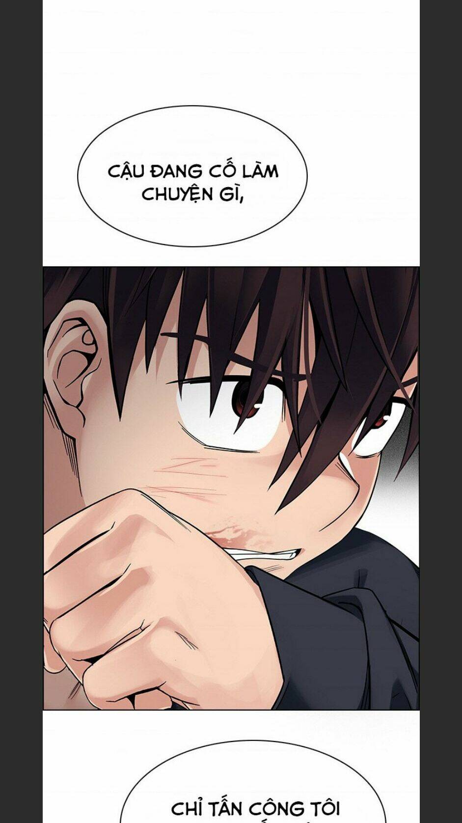 trò chơi số mệnh chapter 324 - Next chapter 325