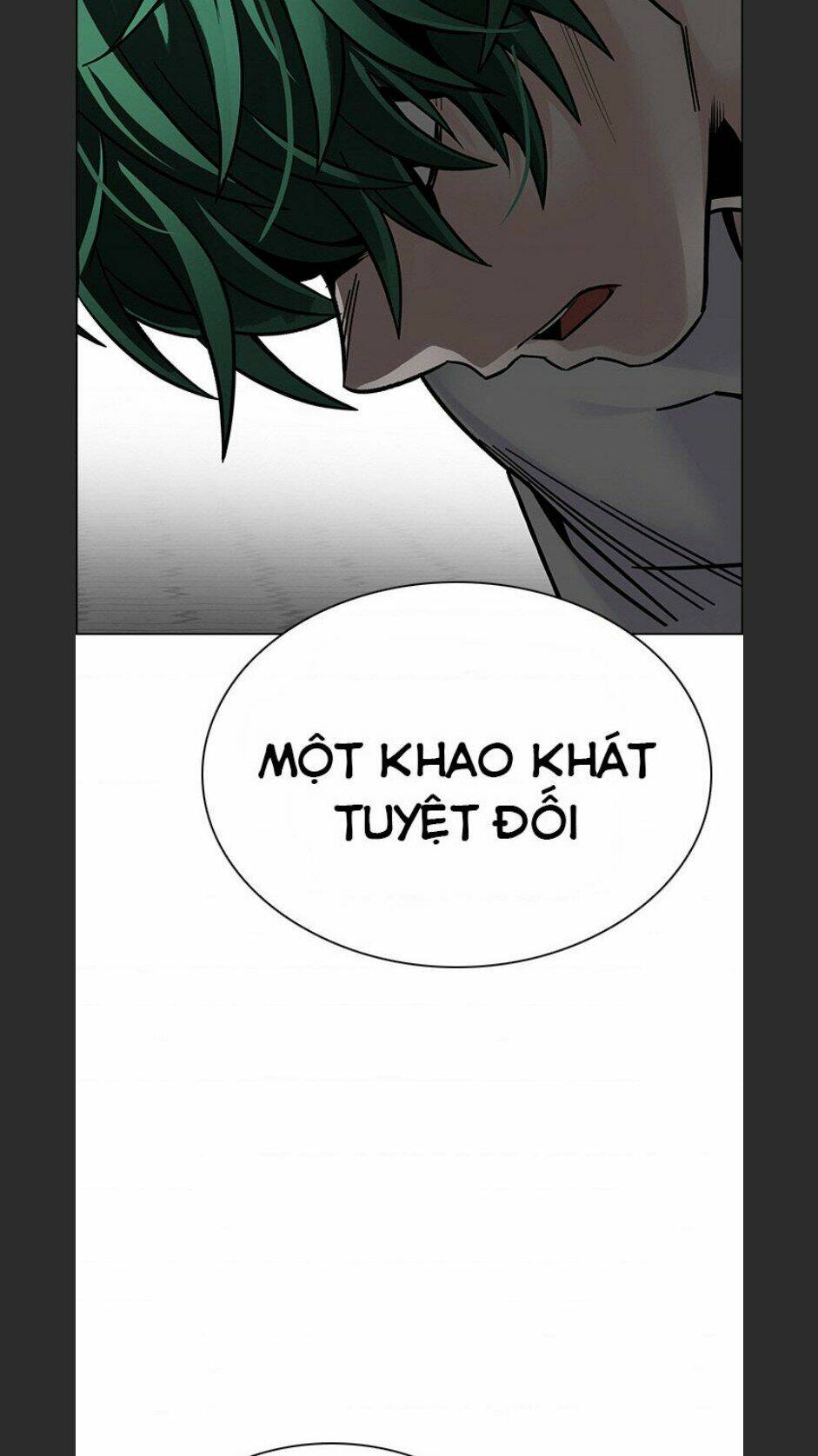 trò chơi số mệnh chapter 324 - Next chapter 325